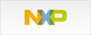 NXP Semiconductors N.V.