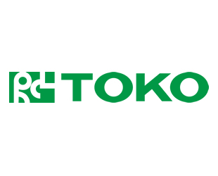 サプライヤーイメージ