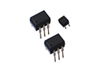 光MOSFET