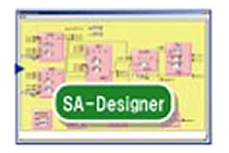 SA-Designer