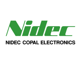 Suppliers image