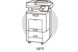 MFP