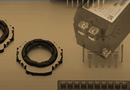 Electronic Components