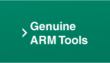 Genuine ARM Tools