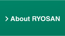 About RYOSAN