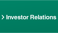 Investor Relations