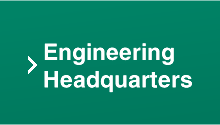 Engineering Headquarters