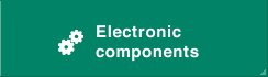 Inquiries regarding electronic components