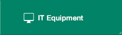 Inquiries regarding electronic equipment
