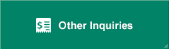 Inquiries regarding investor relations (IR)