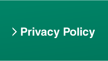 Privacy Policy