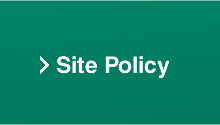 Site Policy