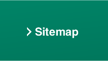 Sitemap