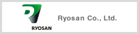 Ryosan Co., Ltd.