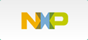 NXP Semiconductors N.V.