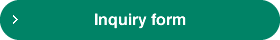 Inquiry form