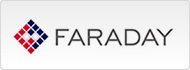 Faraday Technology Corporation