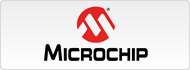 Microchip technology Inc.