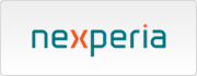 Nexperia