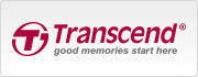 Transcend Information, Inc.