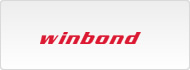 Winbond Electronics Corp.