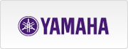 YAMAHA CORPORATION