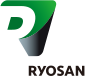 RYOSAN