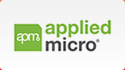 Applied Micro Circuits Corporation