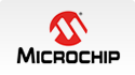 Microchip technology Inc.