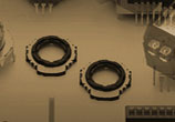 Electronic components