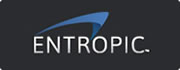 Entropic Communications, Inc.