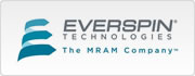 Everspin Technologies, Inc