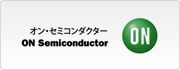 ON Semiconductor Corporation