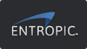 Entropic Communications, Inc.