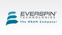 Everspin Technologies, Inc