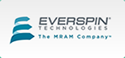 Everspin Technologies, Inc.