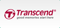 Transcend Information, Inc.