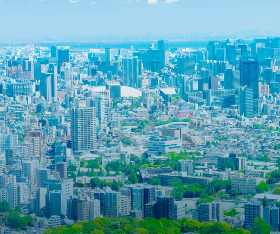 個人投資家の皆様へ