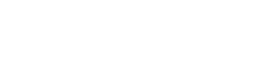 System Solution　人、企業、技術を結び、社会に役立つソリューションを提供します